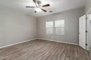 25617 N 107th Glen, Peoria, AZ 85383 - Photo 13