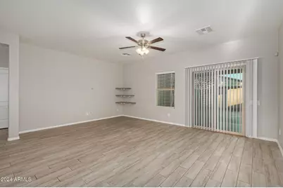 25617 N 107th Glen, Peoria, AZ 85383 - Photo 11