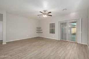 25617 N 107th Glen, Peoria, AZ 85383 - Photo 11