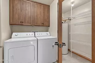36601 N Mule Train Rd, Carefree, AZ 85377 - Photo 7