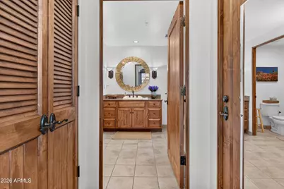 36601 N Mule Train Road #C33, Carefree, AZ 85377 - Photo 67