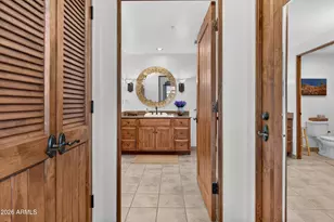 36601 N Mule Train Rd, Carefree, AZ 85377 - Photo 67