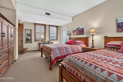 36601 N Mule Train Road #C33, Carefree, AZ 85377 - Photo 39
