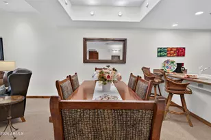 36601 N Mule Train Rd, Carefree, AZ 85377 - Photo 15