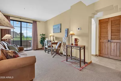 36601 N Mule Train Road #C33, Carefree, AZ 85377 - Photo 37