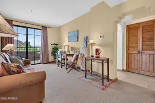 36601 N Mule Train Rd, Carefree, AZ 85377 - Photo 37