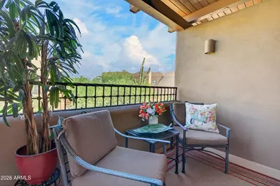 36601 N Mule Train Road #C33, Carefree, AZ 85377 - Photo 21
