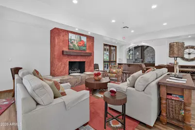 36601 N Mule Train Road #C33, Carefree, AZ 85377 - Photo 51