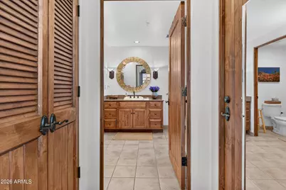 36601 N Mule Train Road #C33, Carefree, AZ 85377 - Photo 29