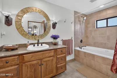 36601 N Mule Train Road #C33, Carefree, AZ 85377 - Photo 31
