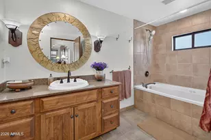 36601 N Mule Train Rd, Carefree, AZ 85377 - Photo 31