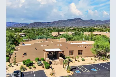 36601 N Mule Train Road #C33, Carefree, AZ 85377 - Photo 49