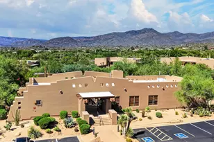 36601 N Mule Train Rd, Carefree, AZ 85377 - Photo 49