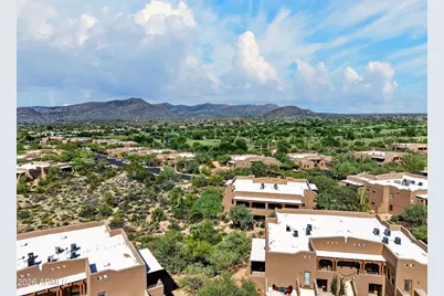 36601 N Mule Train Road #C33, Carefree, AZ 85377 - Photo 63