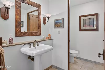 36601 N Mule Train Road #C33, Carefree, AZ 85377 - Photo 33