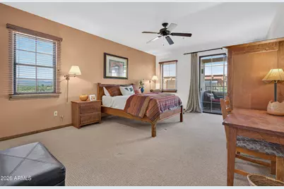 36601 N Mule Train Road #C33, Carefree, AZ 85377 - Photo 25