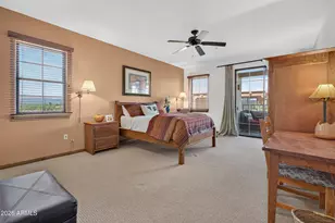 36601 N Mule Train Rd, Carefree, AZ 85377 - Photo 25