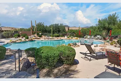 36601 N Mule Train Road #C33, Carefree, AZ 85377 - Photo 59
