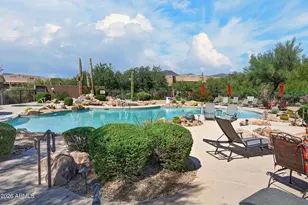 36601 N Mule Train Rd, Carefree, AZ 85377 - Photo 59