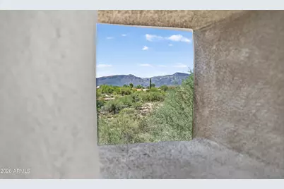 36601 N Mule Train Road #C33, Carefree, AZ 85377 - Photo 23