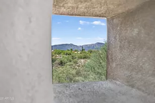 36601 N Mule Train Rd, Carefree, AZ 85377 - Photo 23