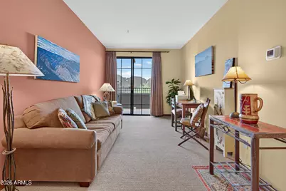 36601 N Mule Train Road #C33, Carefree, AZ 85377 - Photo 35