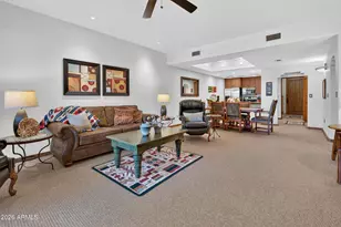 36601 N Mule Train Rd, Carefree, AZ 85377 - Photo 19