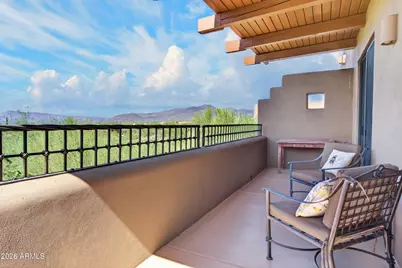 36601 N Mule Train Road #C33, Carefree, AZ 85377 - Photo 41