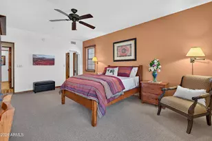 36601 N Mule Train Rd, Carefree, AZ 85377 - Photo 27