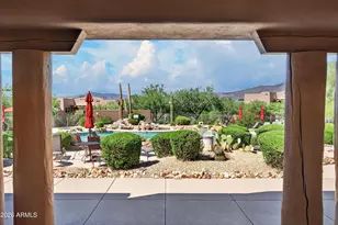 36601 N Mule Train Rd, Carefree, AZ 85377 - Photo 55