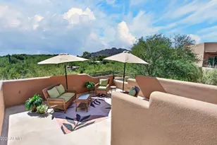 36601 N Mule Train Rd, Carefree, AZ 85377 - Photo 45