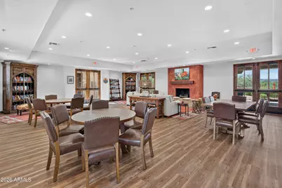 36601 N Mule Train Road #C33, Carefree, AZ 85377 - Photo 53