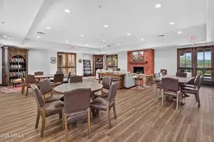 36601 N Mule Train Rd, Carefree, AZ 85377 - Photo 53