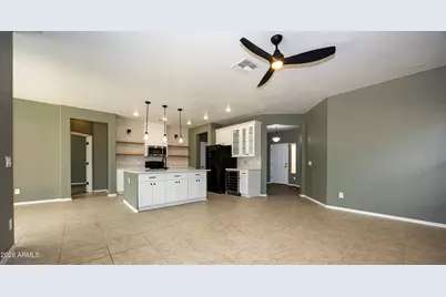 1924 Thunder Meadows Drive, Sierra Vista, AZ 85635 - Photo 5
