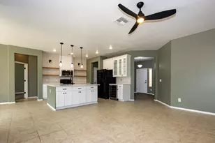 1924 Thunder Meadows Dr, Sierra Vista, AZ 85635 - Photo 5