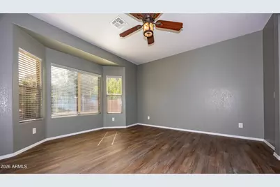 1924 Thunder Meadows Drive, Sierra Vista, AZ 85635 - Photo 11