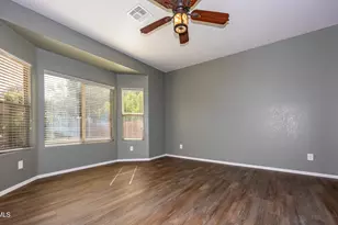 1924 Thunder Meadows Dr, Sierra Vista, AZ 85635 - Photo 11