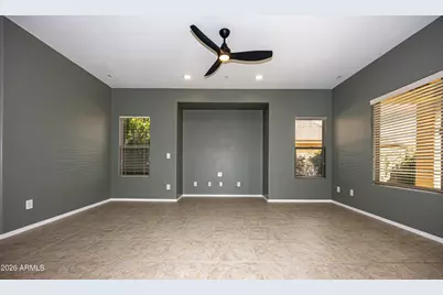 1924 Thunder Meadows Drive, Sierra Vista, AZ 85635 - Photo 7