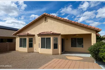 1924 Thunder Meadows Drive, Sierra Vista, AZ 85635 - Photo 27