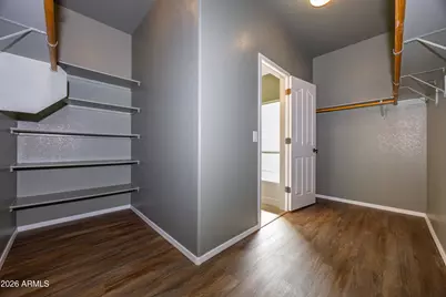 1924 Thunder Meadows Drive, Sierra Vista, AZ 85635 - Photo 15