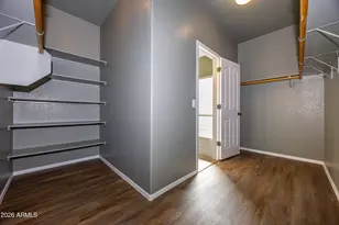 1924 Thunder Meadows Dr, Sierra Vista, AZ 85635 - Photo 15
