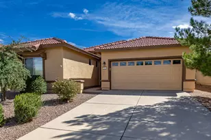 1924 Thunder Meadows Dr, Sierra Vista, AZ 85635 - Photo 3