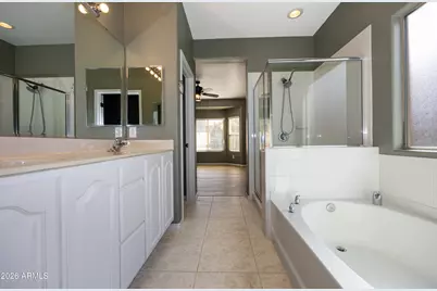 1924 Thunder Meadows Drive, Sierra Vista, AZ 85635 - Photo 13