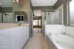 1924 Thunder Meadows Dr, Sierra Vista, AZ 85635 - Photo 13