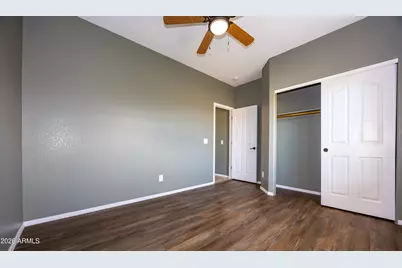 1924 Thunder Meadows Drive, Sierra Vista, AZ 85635 - Photo 21