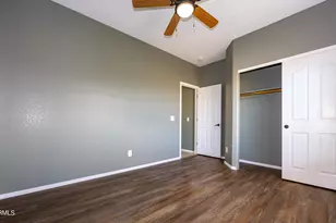 1924 Thunder Meadows Dr, Sierra Vista, AZ 85635 - Photo 21