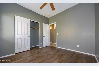 1924 Thunder Meadows Drive, Sierra Vista, AZ 85635 - Photo 19