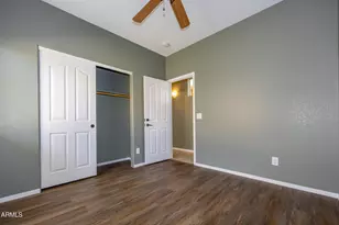 1924 Thunder Meadows Dr, Sierra Vista, AZ 85635 - Photo 19