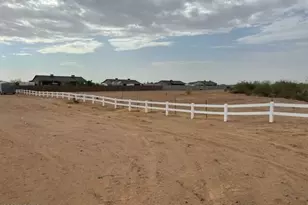 22218 W Dixileta Dr, Wittmann, AZ 85361 - Photo 1