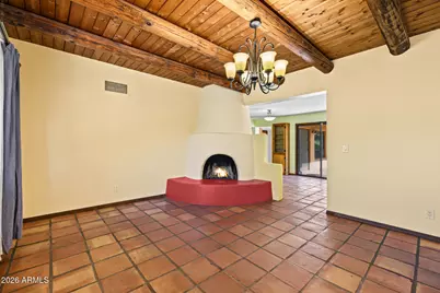 27218 N 46th Street, Cave Creek, AZ 85331 - Photo 13